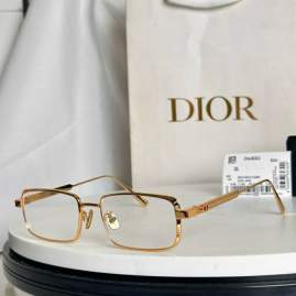Picture of Dior Sunglasses _SKUfw76720821fw